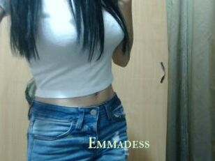 Emmadess