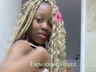 Emmadominguez