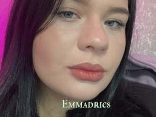 Emmadrics