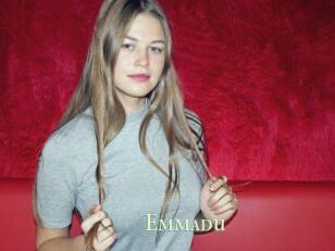Emmadu