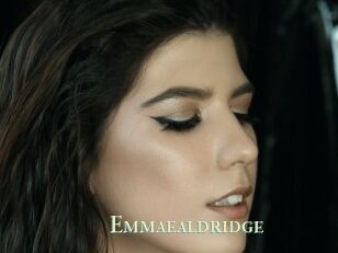 Emmaealdridge