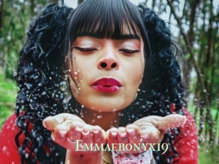 Emmaebonyx19