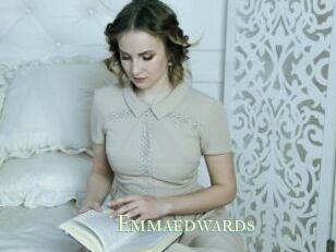 Emmaedwards