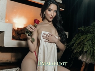 Emmaeliot