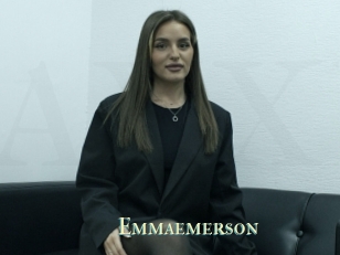Emmaemerson