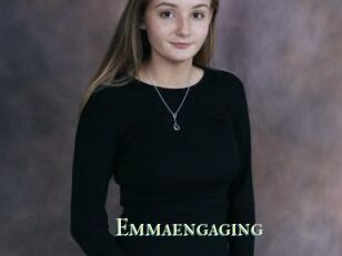 Emmaengaging