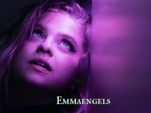 Emmaengels