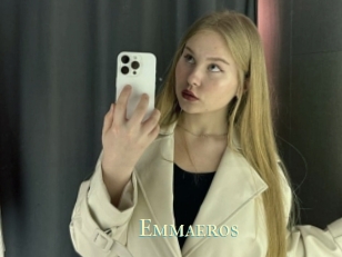 Emmaeros