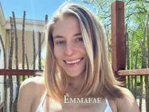 Emmafae