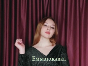 Emmafarabel