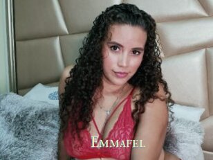Emmafel