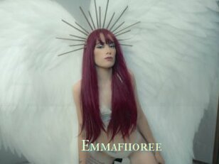 Emmafiioree
