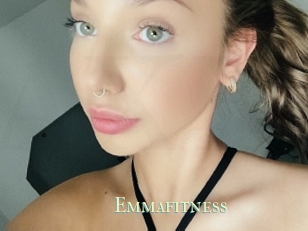 Emmafitness