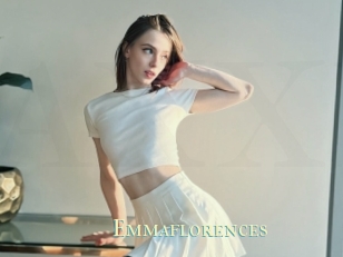 Emmaflorences