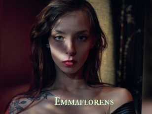 Emmaflorens