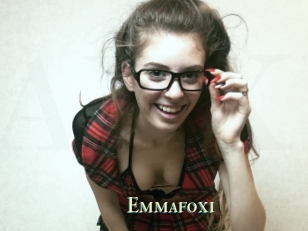 Emmafoxi