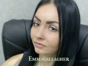 Emmagallagher