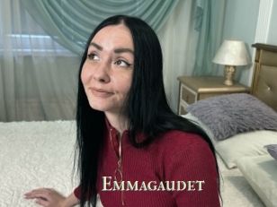 Emmagaudet