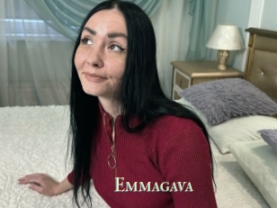 Emmagava
