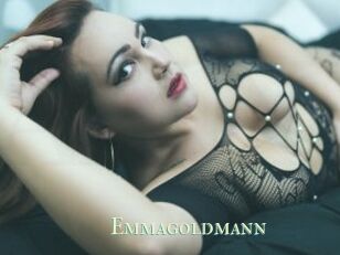 Emmagoldmann