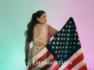 Emmagonzales