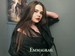 Emmagrail
