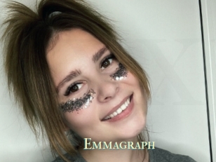 emmagraph Actrice xxx