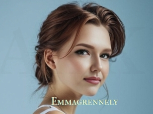 Emmagrennely