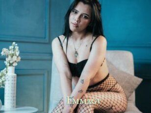 Emmagv
