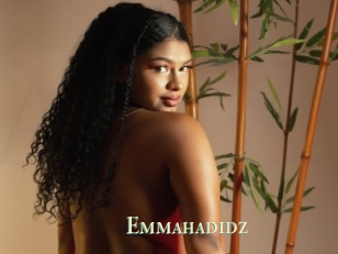 Emmahadidz