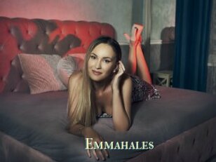 Emmahales
