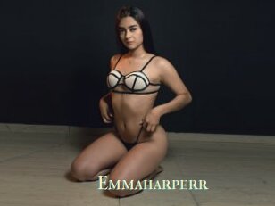 Emmaharperr