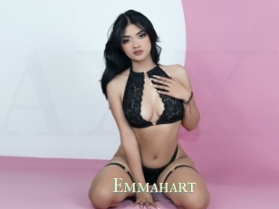 Emmahart