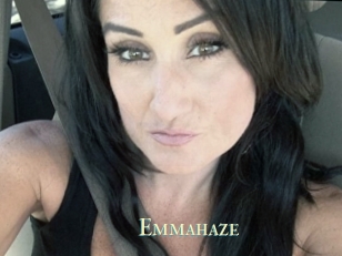 Emmahaze
