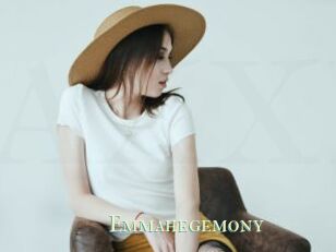 Emmahegemony