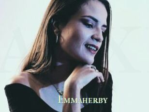 Emmaherby