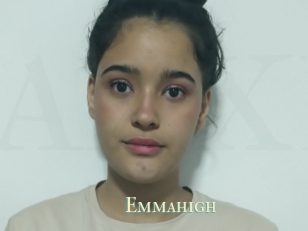 Emmahigh