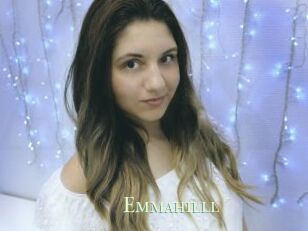 Emmahilll