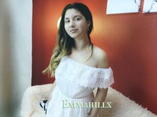 Emmahillx