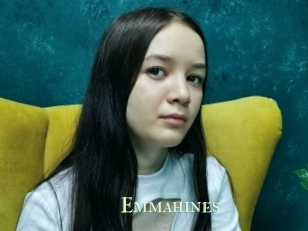 Emmahines