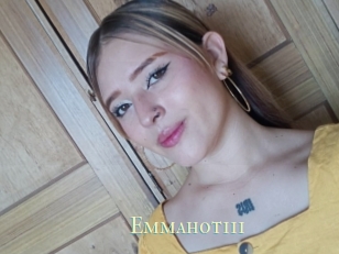 Emmahot111