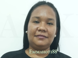 Emmahot188