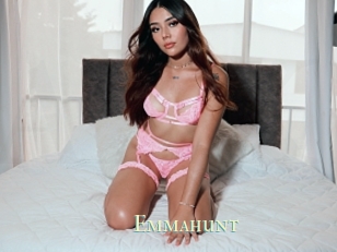 Emmahunt