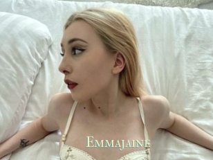 Emmajaine