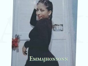 Emmajhonsonn