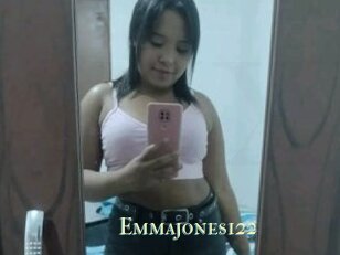 Emmajones122