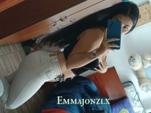 Emmajonzlx