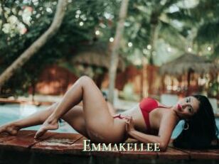Emmakellee