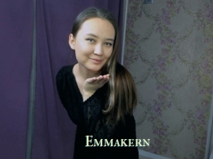 Emmakern