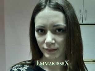 EmmakisssX